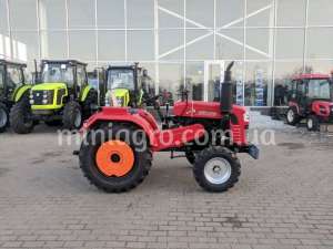 ̳ SHIFENG SF 350 L     ̳-