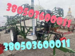 ̳�� ����������� Sprey Profi 21 �� ����� ����� - ����������