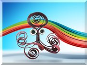 ̳��� ���� ��� ������