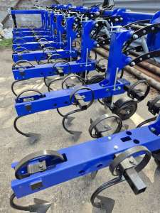 ̳������� ����������� (�����������)