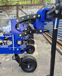 ̳������� ����������� (�����������)