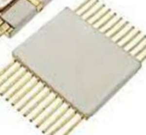 ̳�������� 169��2 - ����������