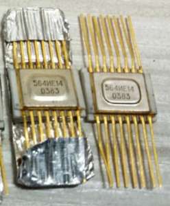 ̳�������� 564��14 - ����������