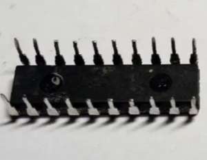 ̳�������� �563��1 - ����������