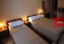 ̳��-������ ��� ��������� ���������� - ����������