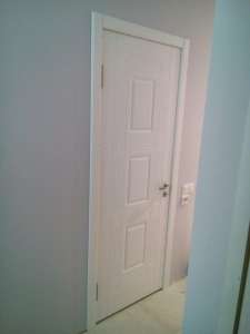 ̳�������� ����/���� ������ �������