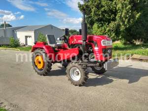 ̳��-������� XINGTAI �� - 224 NEW - ����������