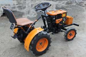 ̳�����������