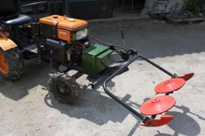 ̳�����������