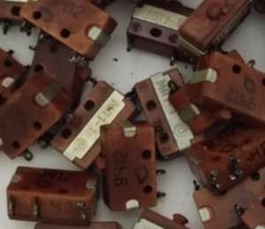 ̳������������ ��1-1, ��3-1, ��-7, ��-9, ��-9�, ��-10, ��-11, ��-12� - ����������