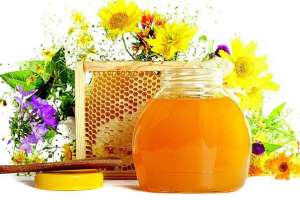 ̸� ����������� �������. ���������� �������� �� �������� +100 � ������� ����� - ����������