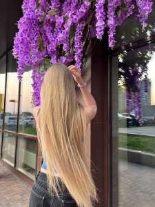 Ͳ,    -  ,  ,   Telegram 0633013356 Viber 0961002722 - 