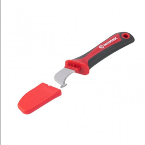 ͳ     ' INTERTOOL HT-0562 - 