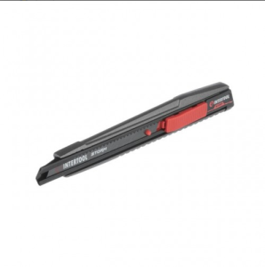 ͳ  9, , Storm INTERTOOL HT-0533 - 