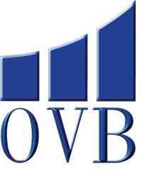 ͳ  OVB