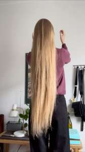 ϲ-  !³ ,       :0961002722,0633013356 - 