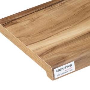 ϳ Werzalit Vermodin Gentas,  - 