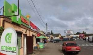 ϳ� ������. ����� �c��! ��������� - ����������