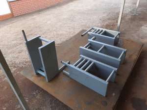 ϳ��� ��������. ������������ � �����, ������� - ����������