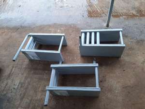 ϳ��� ��������. ������������ � �����, �������