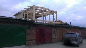 ϳ����� �����