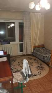 ϳ��������. ������ �����������