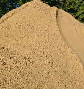 ϳ���.�����.����.�������� 100% ����� . ������, �����, ��������, ����������, ����������� - ����������