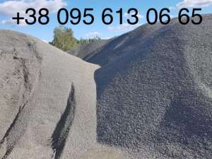 ϳ���.�����.����.�������� 100% ����� . ������, �����, ��������, ����������, �����������