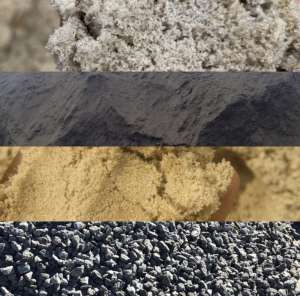 ϳ���.�����.����.�������� 100% ����� . ������, �����, ��������, ����������, �����������