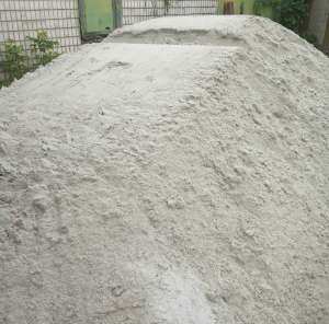 ϳ���.�����.����.�������� 100% ����� . ���������, �������, ���������, �������, ������ , �������� , ����������, �������� - ����������