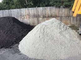 ϳ���.�����.����.�������� 100% ����� . ���������, �������, ���������, �������, ������ , �������� , ����������, ��������