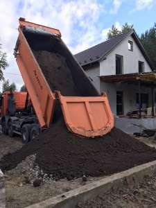 ϳ���.�����.����.�������� 100% ����� .���������.�����.����.��������.�������. - ����������