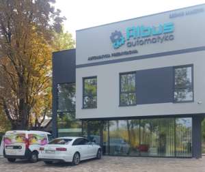 Інженер з автоматики на роботу в Польщу потрібен - объявление