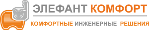 Інженера-проектувальника систем опалення вентиляції і кондиціонування - объявление