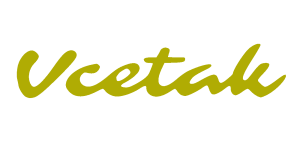 Інтернет магазин "Всетак" - швейна фурнітура - объявление