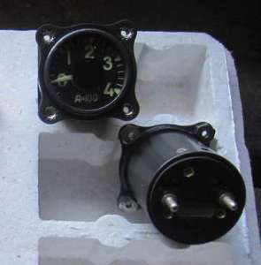 А-1, ПЭКДД, ППО мод 228, РГР-100, РВК-1Т, РУМ-1, РКС-МУХЛ4, Н5810-700М - оголошення