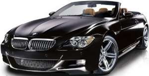 АВТОВЫКУП ЗАПОРОЖЬЕ 0975482545 - объявление