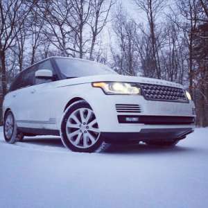 АВТОДОКУМЕНТЫ НА НЕРАСТАМОЖЕННЫЕ АВТО.ПОДБОР АВТО ПО БАЗЕ. ПРАВА ЛЮБЫХ КАТЕГОРИЙ. КАЧЕСТВО!!!СРОКИ! - оголошення