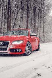 АВТОДОКУМЕНТЫ НА НЕРАСТАМОЖЕННЫЕ АВТО.ПОДБОР АВТО ПО БАЗЕ.КАЧЕСТВО!!!СРОКИ! - объявление