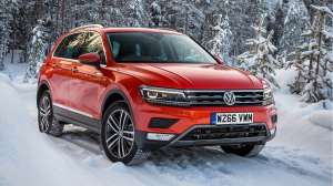 АВТОДОКУМЕНТЫ НА НЕРАСТАМОЖЕННЫЕ АВТО.ПОДБОР АВТО ПО БАЗЕ.ПРАВА ЛЮБЫХ КАТЕГОРИЙ.ДОВЕРЕННОСТИ.КАЧЕСТВО!!!СРОКИ! - объявление