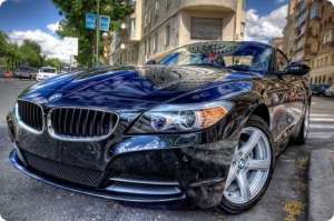 АВТОДОКУМЕНТЫ НА НЕРАСТАМОЖЕННЫЕ АВТО.ПРАВА ЛЮБЫХ КАТЕГОРИЙ.ПОДБОР АВТО ПО БАЗЕ.ДОВЕРЕННОСТИ.КАЧЕСТВО!!!СРОКИ! - объявление