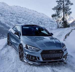 АВТОДОКУМЕНТЫ НА НЕРАСТАМОЖЕННЫЕ АВТО.ПРАВА ЛЮБЫХ КАТЕГОРИЙ.ПОДБОР АВТО ПО БАЗЕ.КАЧЕСТВО!!!СРОКИ! - объявление