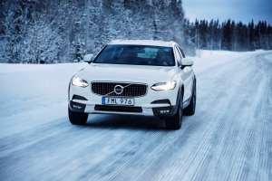 АВТОДОКУМЕНТЫ НА НЕРАСТОМОЖЕННЫЕ АВТО.ДОВЕРЕННОСТИ. ПОДБОР АВТО ПО БАЗЕ. КАЧЕСТВО!!!СРОКИ! - объявление