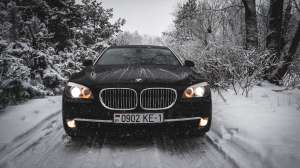 АВТОДОКУМЕНТЫ НА НЕРАСТОМОЖЕННЫЕ АВТО.КАЧЕСТВО!!!КРАТКИЕ СРОКИ! - объявление