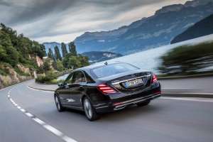 АВТОДОКУМЕНТЫ НА НЕРАСТОМОЖЕННЫЕ АВТО.ПРАВА ЛЮБЫХ КАТЕГОРИЙ.ПОДБОР АВТО ПО БАЗЕ.ID ПАСПОРТА УКРАИНЫ.БЫСТРЫЕ СРОКИ. - оголошення