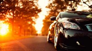 АВТОДОКУМЕНТЫ НА НЕРАСТОМОЖЕННЫЕ АВТО.ПРАВА ЛЮБЫХ КАТЕГОРИЙ.ПОДБОР АВТО ПО БАЗЕ.ДОВЕРЕННОСТИ. ID ПАСПОРТА УКРАИНЫ.АЧЕСТВО!!!СРОКИ! - объявление