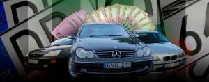 АВТОДОКУМЕНТЫ. ПОМОЩЬ В ЛЕГАЛИЗАЦИИ АВТО. БЫСТРЫЕ СРОКИ. КАЧЕСТВО!!! - объявление