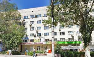 АДВОКАТ В ДОНЕЦКЕ. ОКАЗАНИЕ ЮРИДИЧЕСКИХ УСЛУГ. - объявление