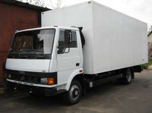 АККУРАТНАЯ ПЕРЕВОЗКА МЕБЕЛИ,ПИАНИНО и пр. Грузовые Перевозки Харьков,Украина. ЛЮБОЙ ПЕРЕЕЗД.т. 761-77-42, 093-761-7742 - оголошення