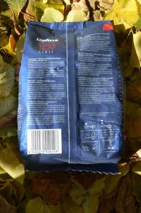 АКЦИЯ! Кофе в зернах LavAzza. Набор из 2 позиций по сниженной цене! Top Class 1 кг + Tierra Selection 1кг